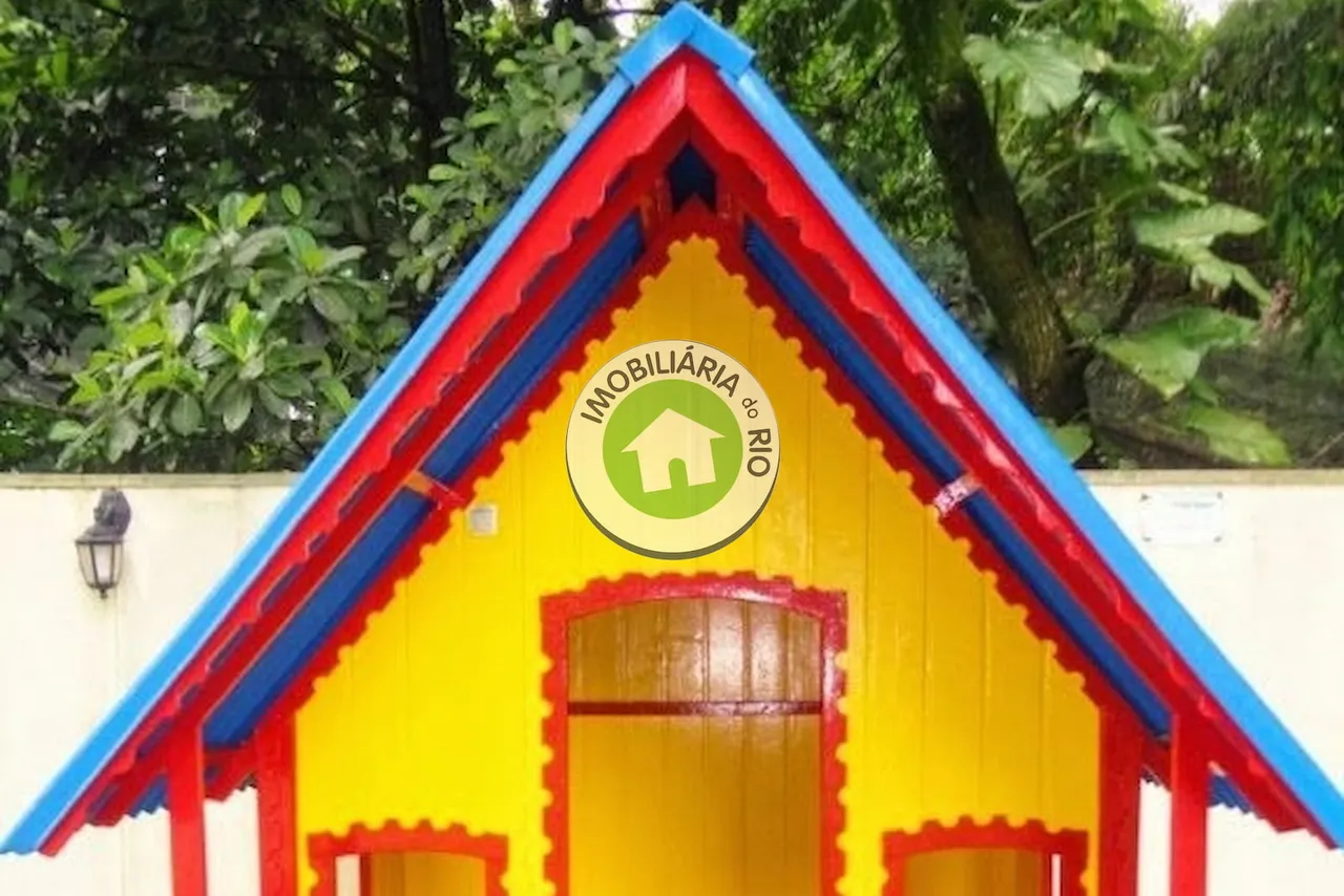 Apartamento de 2 quartos com 3 banheiros e vaga — photo 14