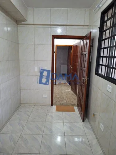 Квартира з 1 спальнею 41 м² і 1 паркомісцем — photo 13