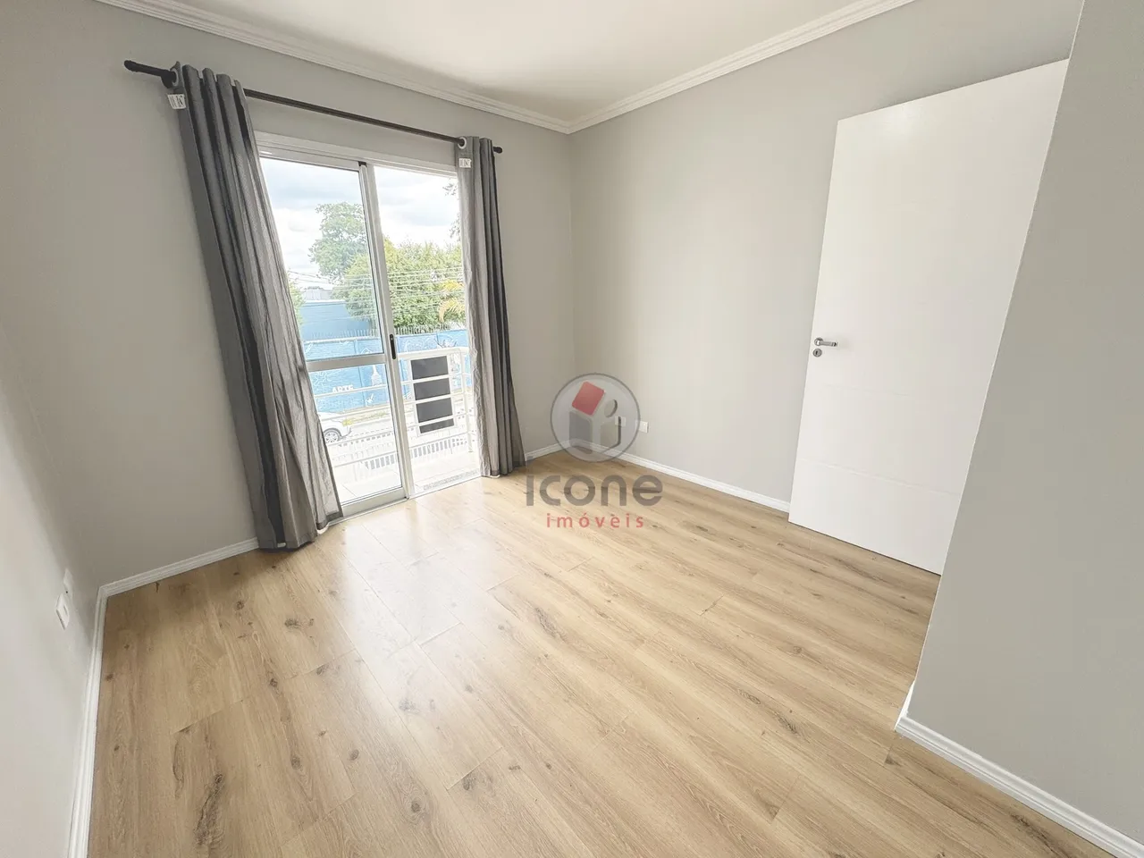 3-bedroom house with an en-suite and private BBQ — photo 20