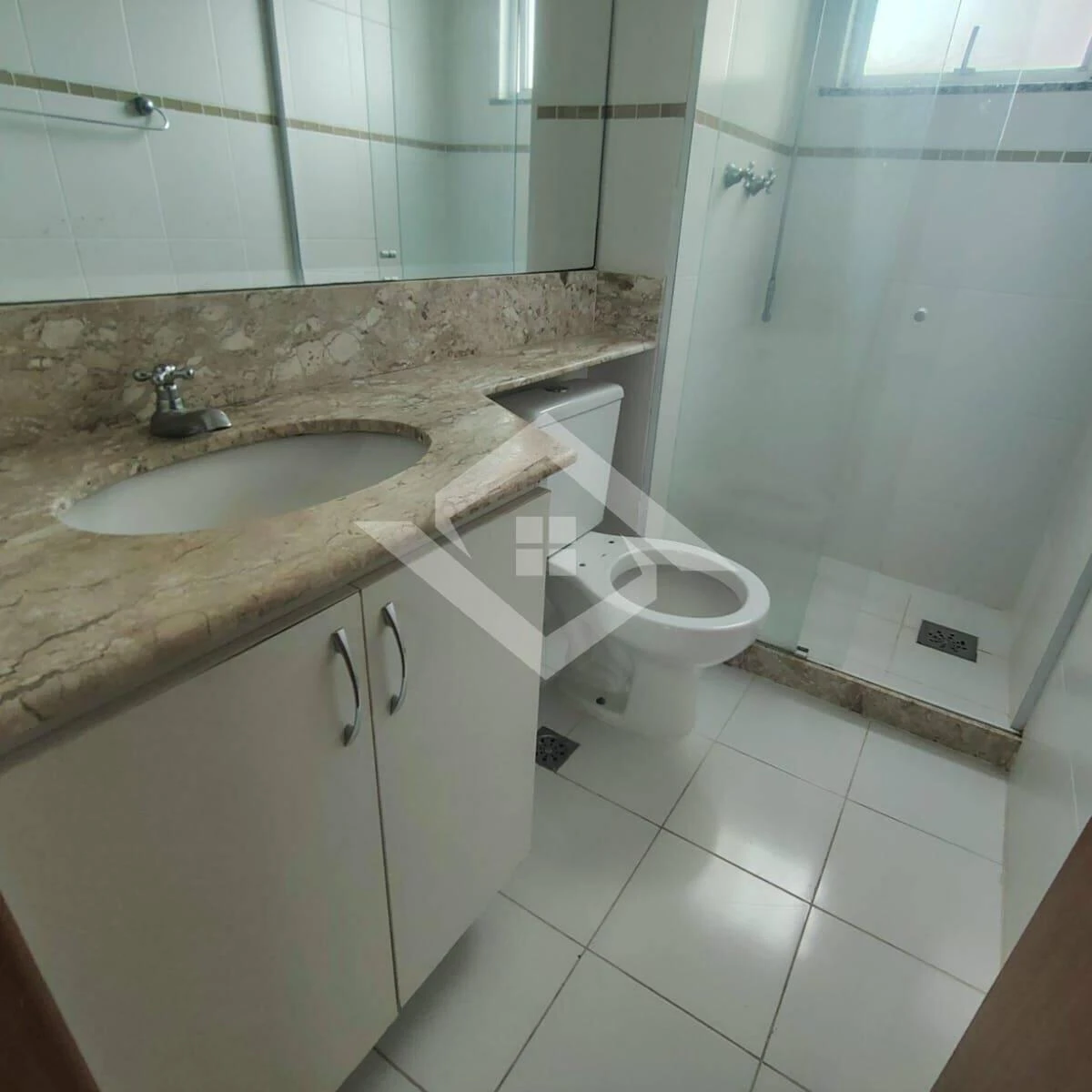 Apartamento de 3 quartos, sendo 1 suíte, 83 m² — photo 20
