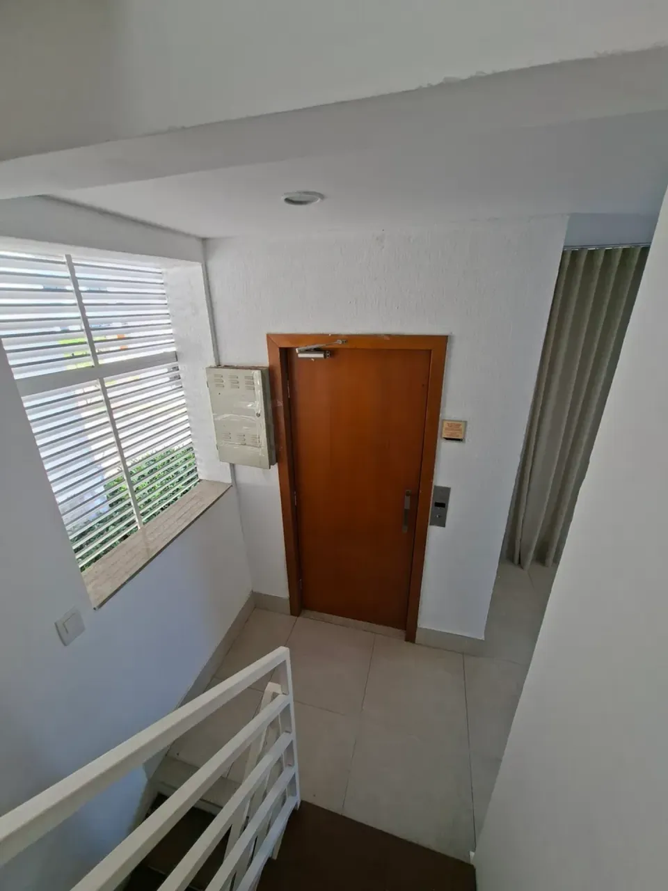 Apartment with 4 bedrooms and 4 bathrooms and 2 parking spots — photo 16