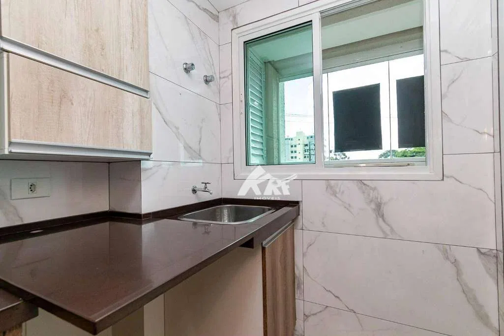 2-bedroom apartment in a building with a sauna