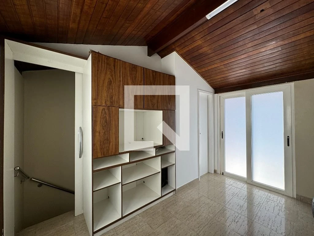 Private BBQ in a 3-bedroom house, 109 m² — photo 19