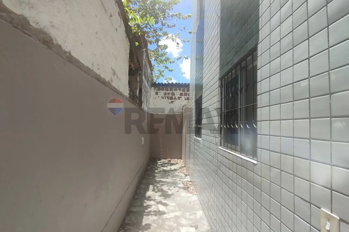 Departamento de 2 dormitorios, 1 con baño propio, 50 m² — photo 25