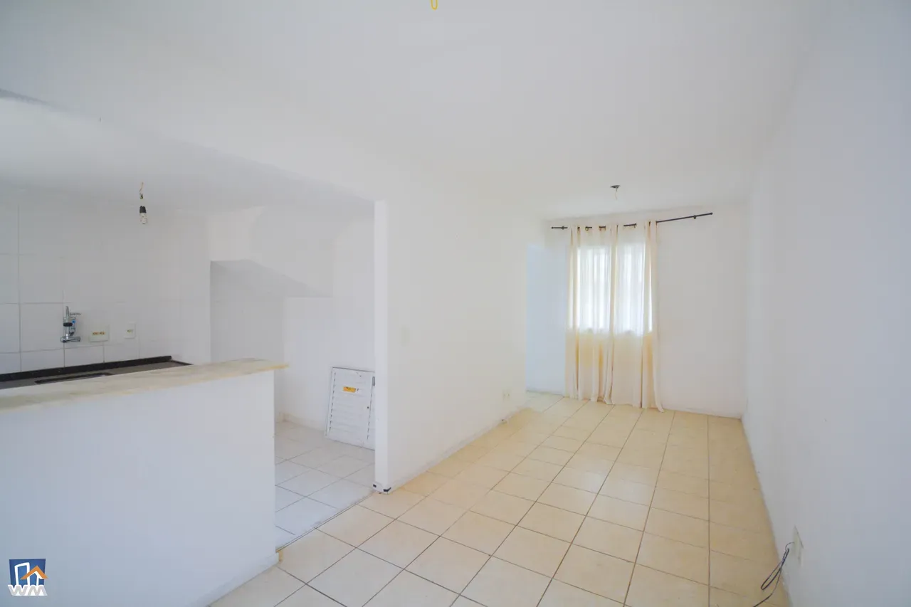 3-bedroom house, 1 with its own bathroom, 77 m² — photo 14