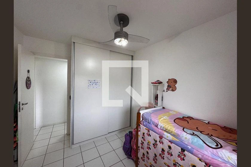 Furnished apartment, 68 m², with a mountain view — photo 23