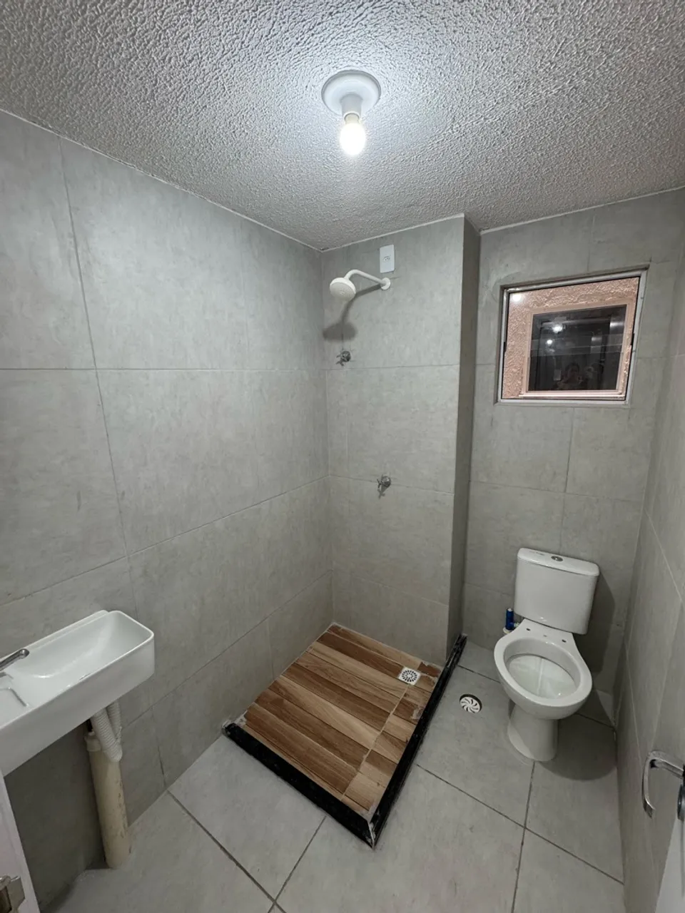 Квартира с 2 спальнями, в доме есть тренажёрный зал — photo 5