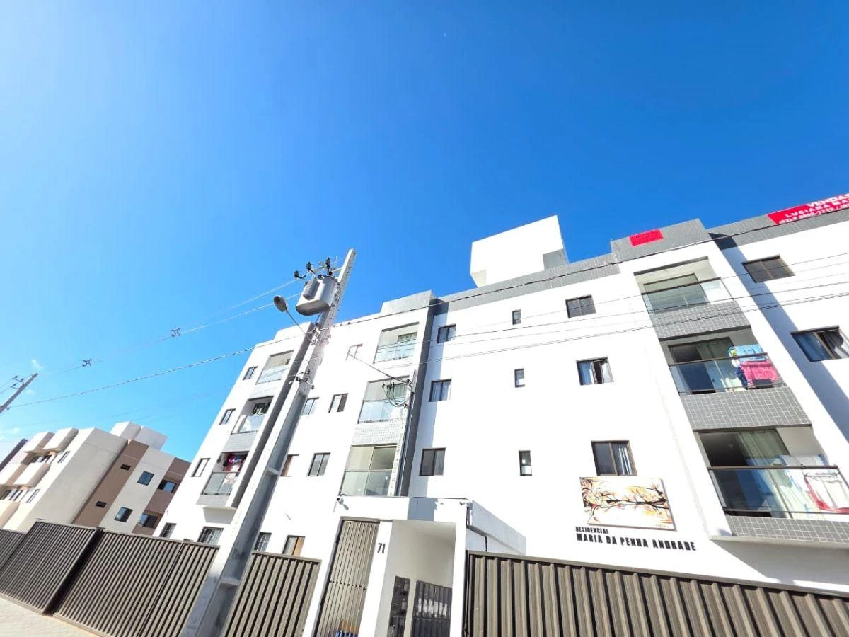 Apartamento mobiliado com 1 quarto, 25 m² e 1 vaga térreo — photo 5