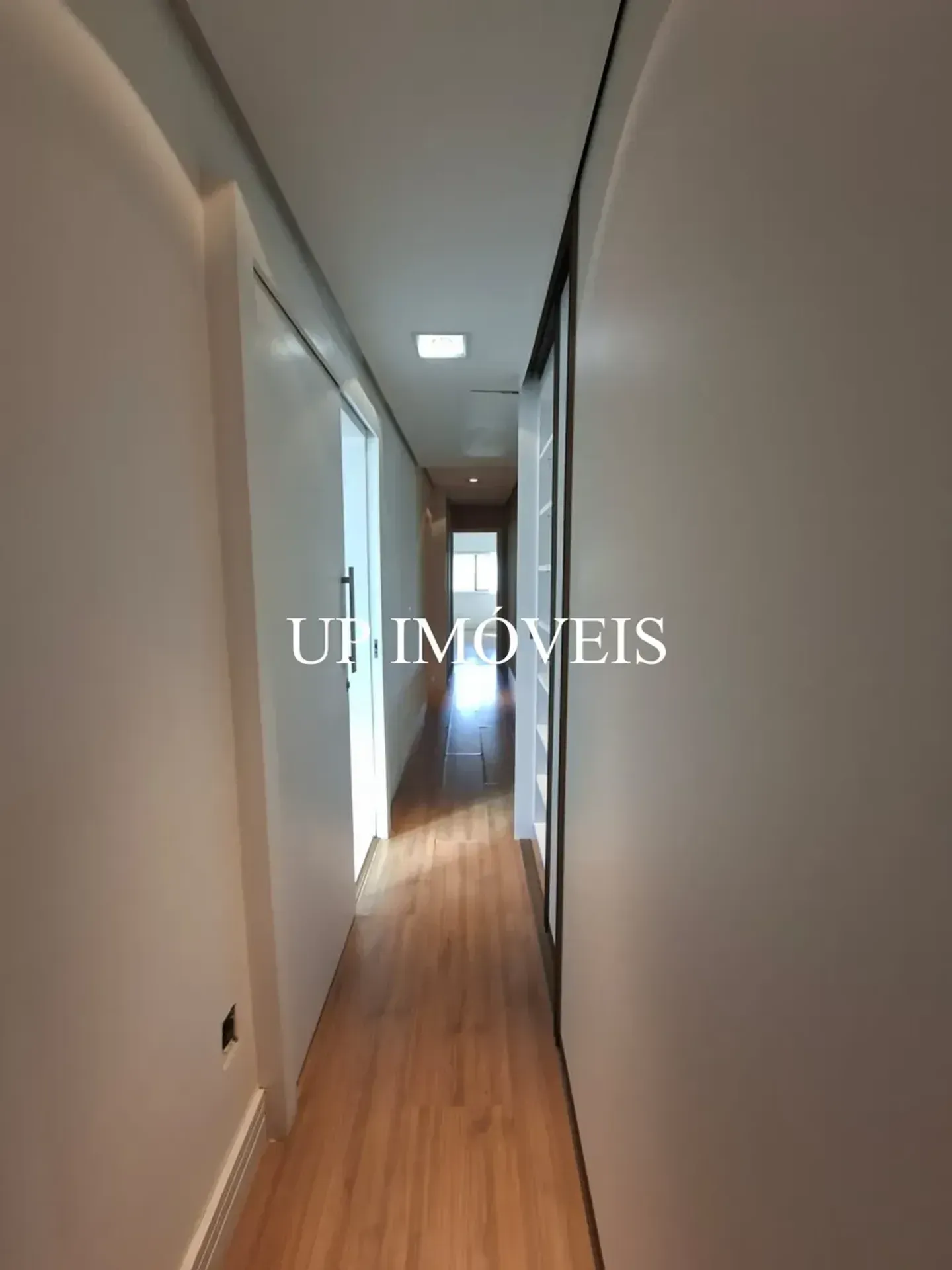 Apartment with 5 bedrooms and 5 parking spots, floor-to-ceiling windows — photo 11