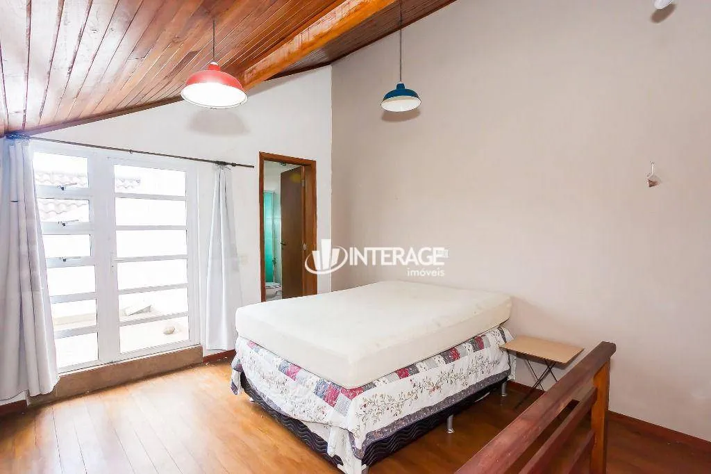 Furnished house with 5 bedrooms and a private BBQ area — photo 21