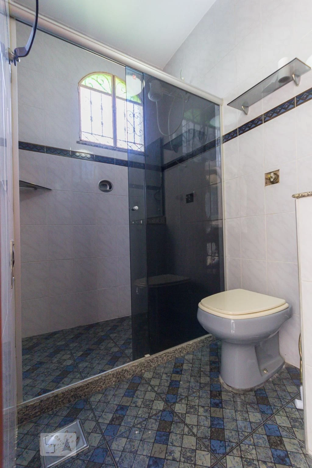 Casa de 3 quartos com churrasqueira privativa, Taquara — photo 47