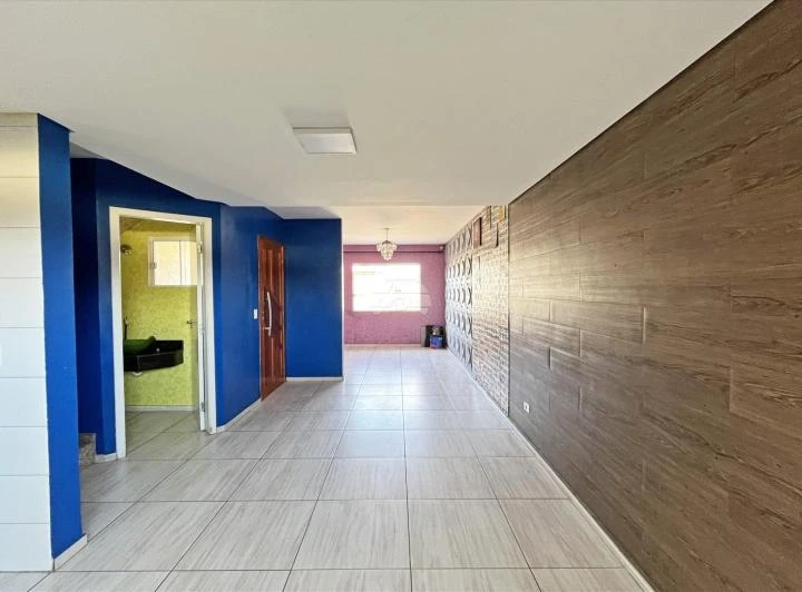 3-bedroom house with 2 parking spots, 100 m² — photo 6