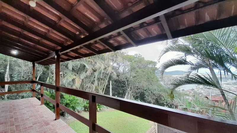 60 m² house with 2 bedrooms, laundry area, parking — photo 9
