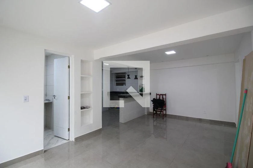 Будинок 70 м², 2 спальні, Ріо-де-Жанейро — photo 3