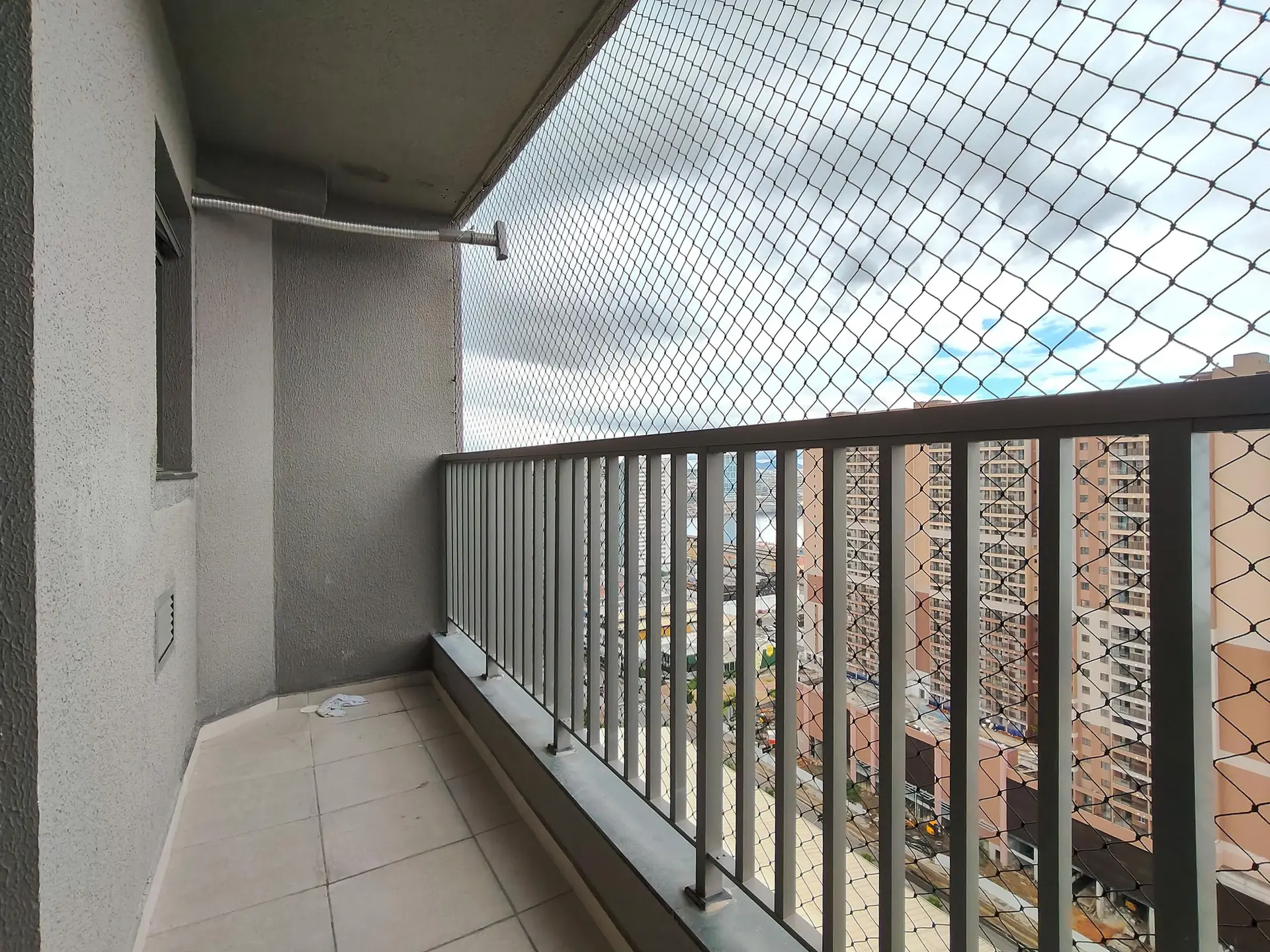 3-bedroom apartment with a water view in Rio de Janeiro — photo 23