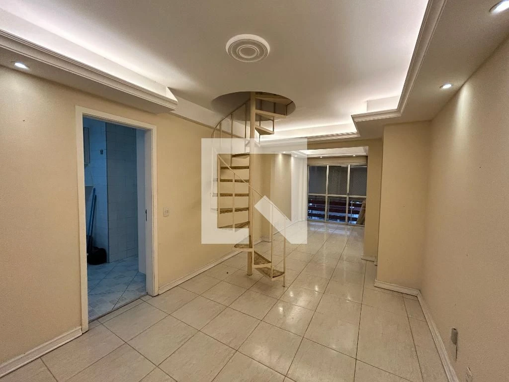 Apartment, 130 m², with a private pool — photo 17