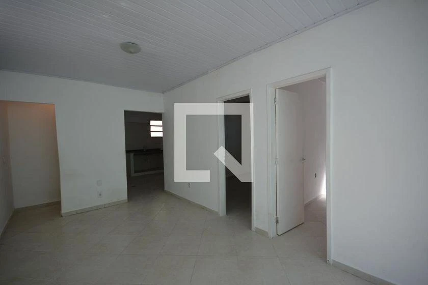 3-bedroom, 100 m² house in Rio de Janeiro — photo 25