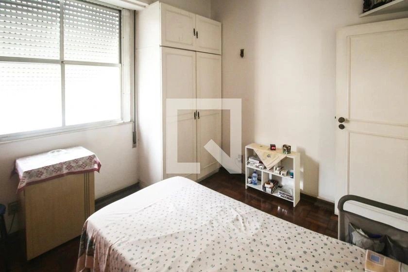 Орендна квартира 98 м² з 3 спальнями та балконом — photo 8