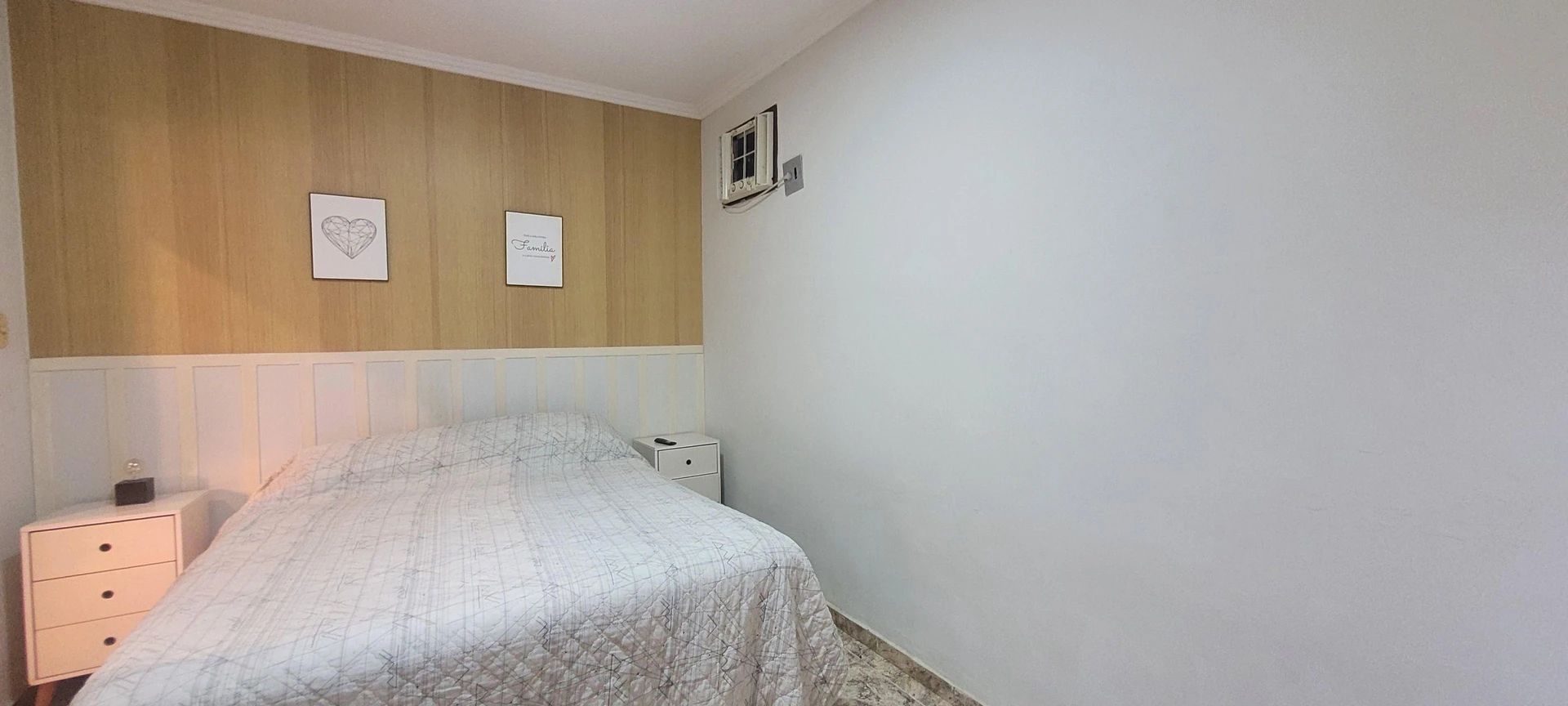 3-bedroom house with a home office in Rio de Janeiro — photo 5
