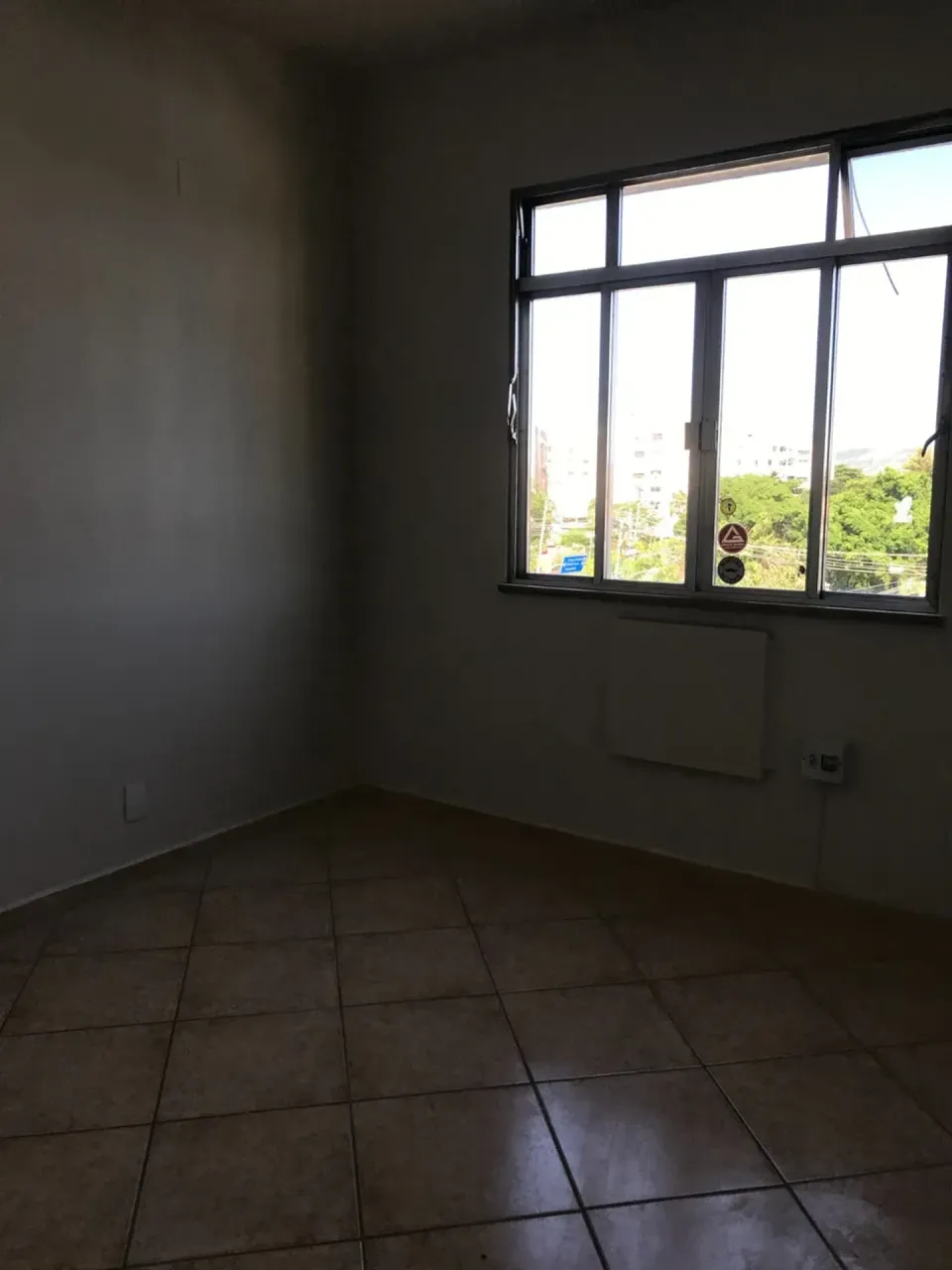 Apartamento com 3 quartos e 2 banheiros — photo 12