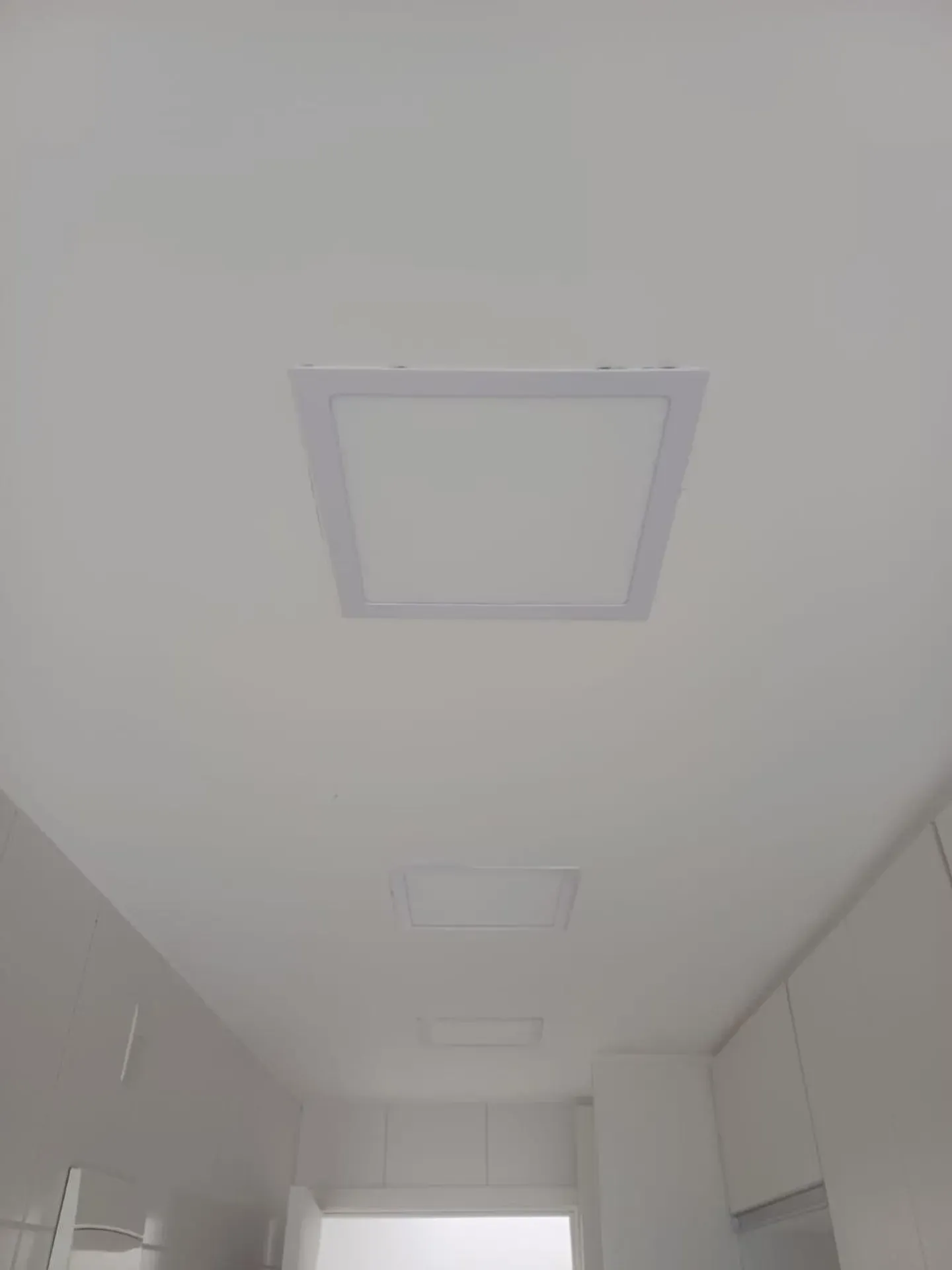 Apartamento com 4 quartos e 3 banheiros — photo 11
