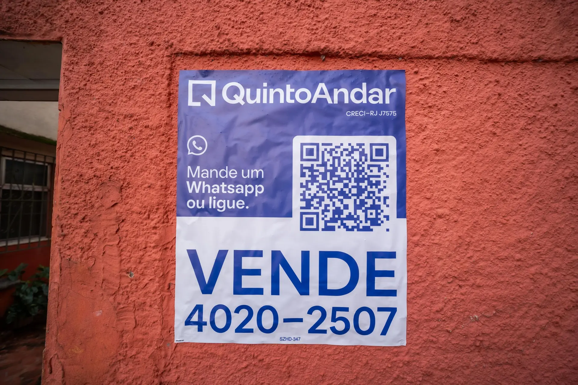 One-bedroom, 60 m² apartment in Rio de Janeiro — photo 24