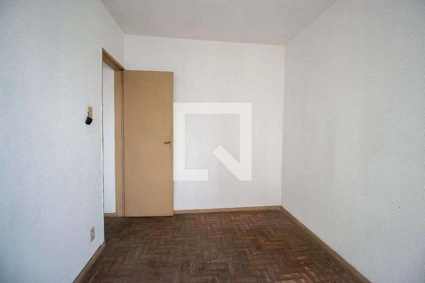 Квартира 55 м² с 2 спальнями и балконом — photo 19