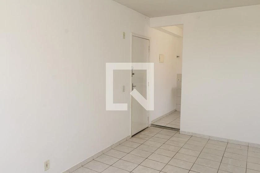 Unfurnished 2-bedroom apartment with 55 m² and parking — photo 34