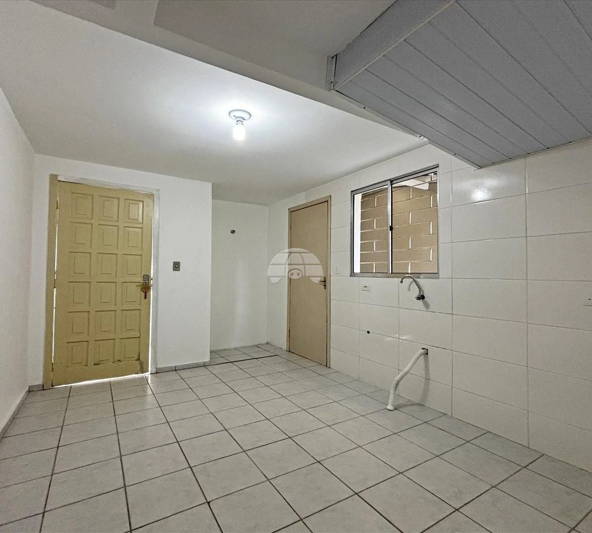 2-bedroom, 70 m² house in Curitiba — photo 6