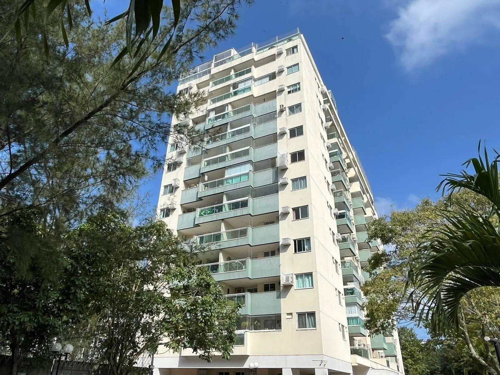 Apartamento mobiliado, 83 m², com espaço de home office — photo 57