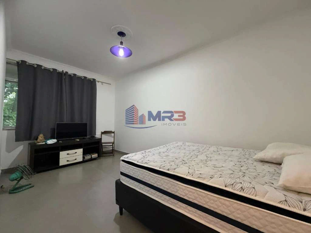 Rental house with 5 bedrooms and 600 m² — photo 7