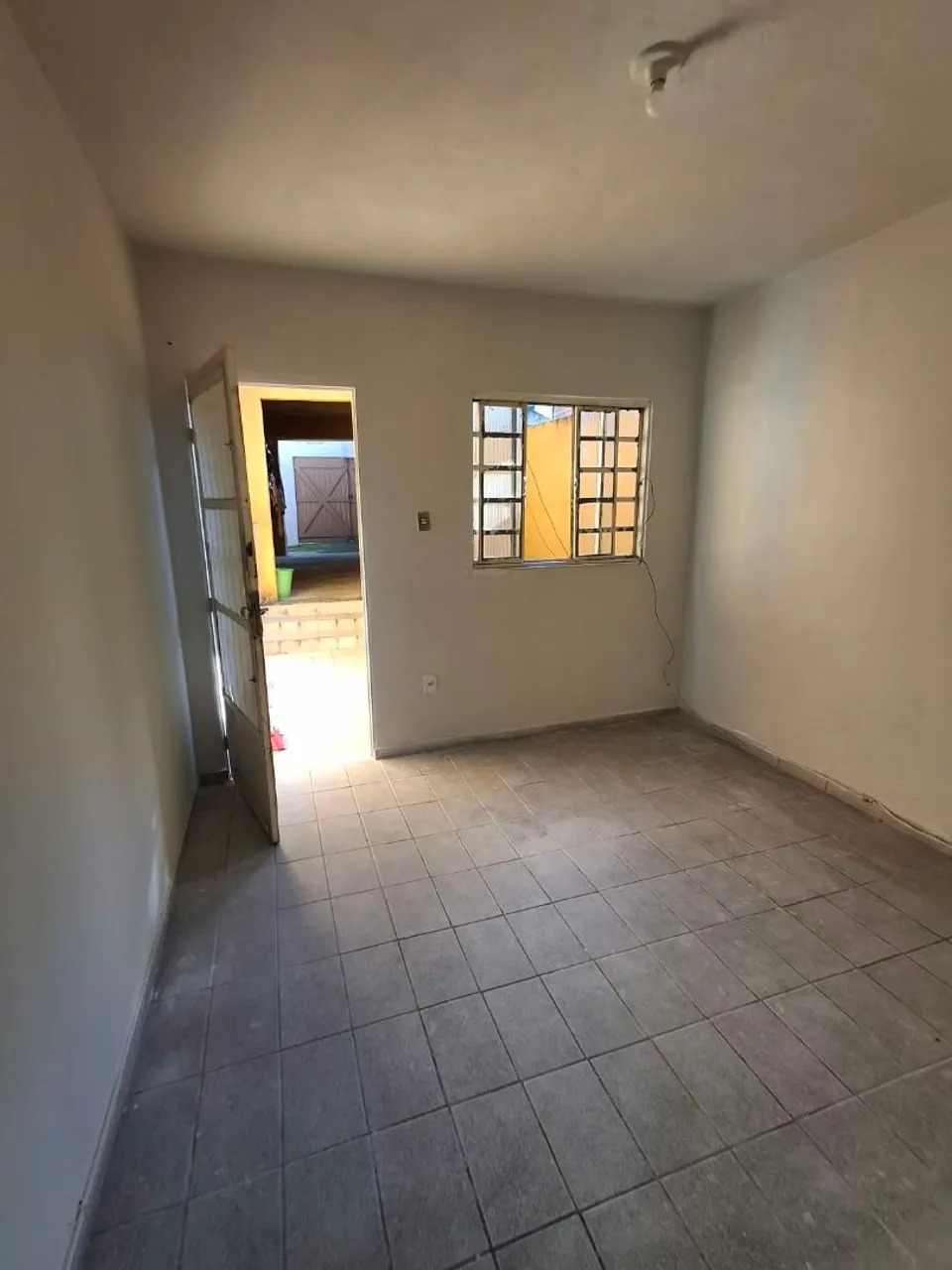 Apartamento de 2 quartos e 50 m² — photo 4