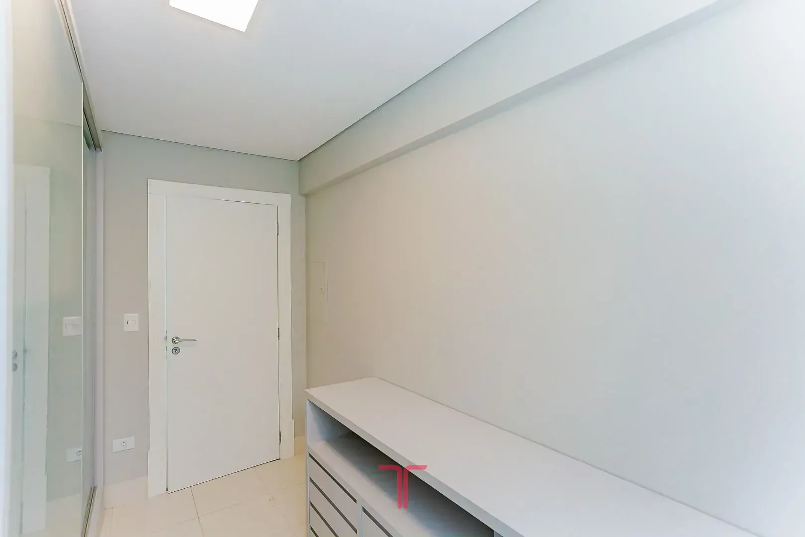 Дом 550 м² с 5 спальнями и приватным садом — photo 142
