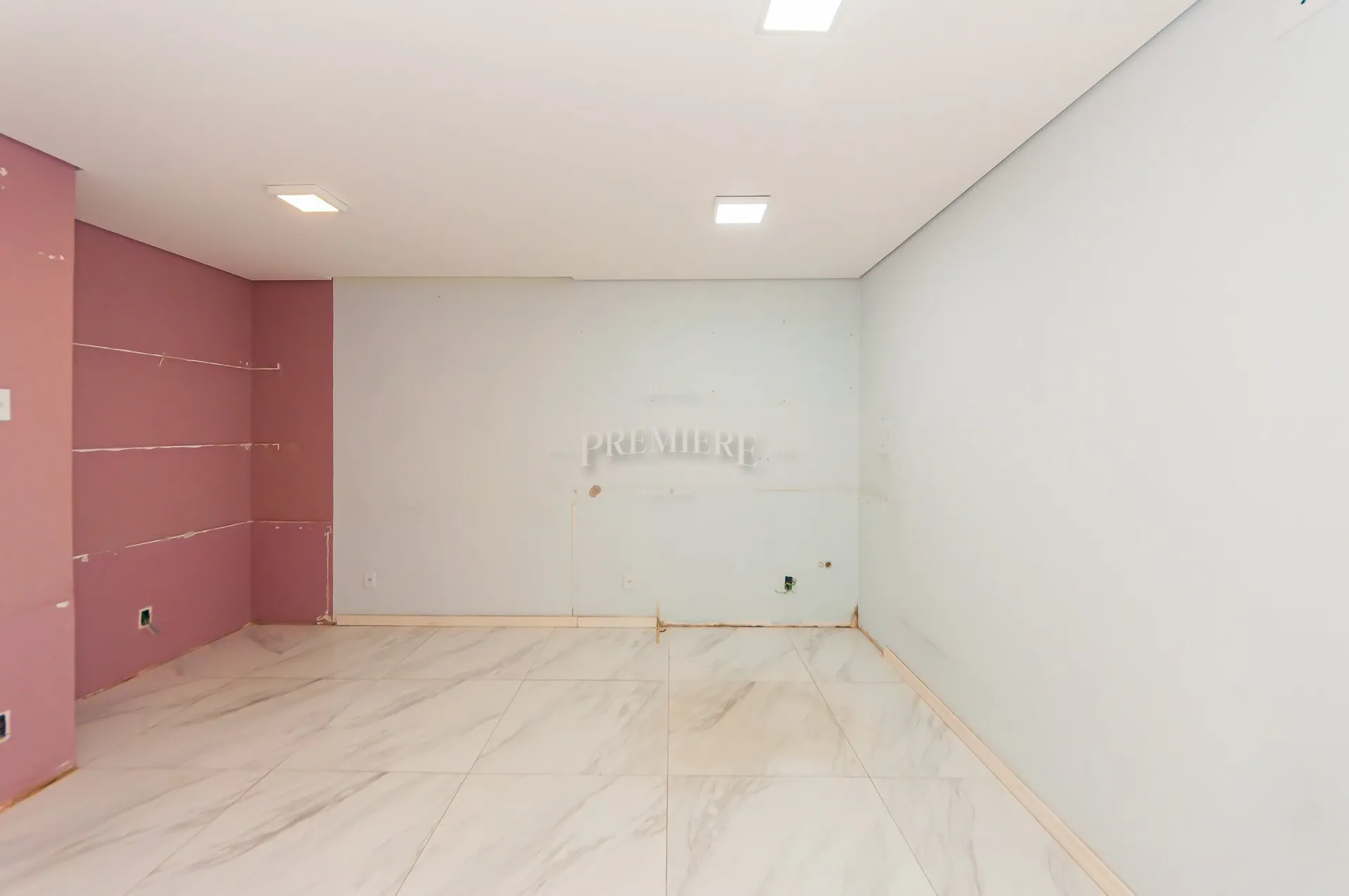 Будинок 115 м², 5 спалень, Куритиба — photo 4