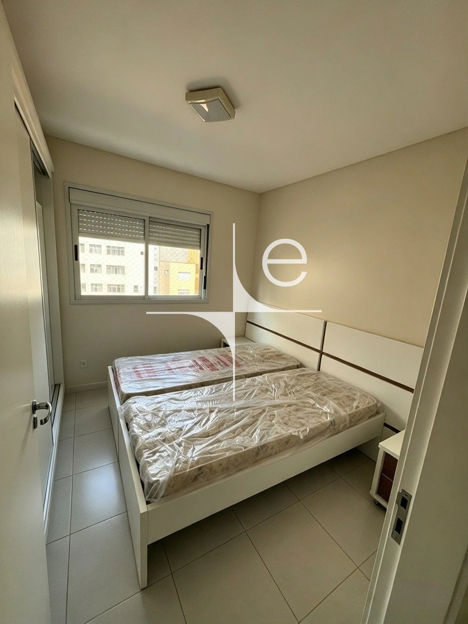 Apartment, 82 m², with a washing machine — photo 7