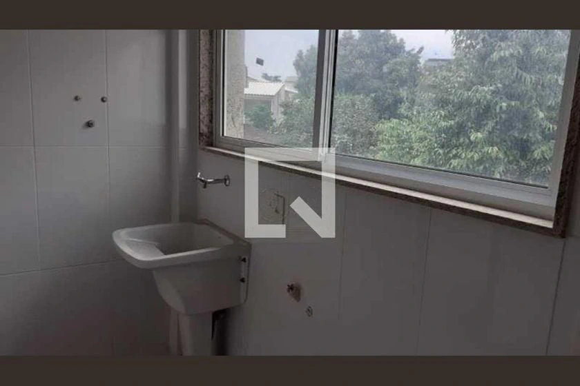Квартира: 3 спальни, 1 со своей ванной, 110 м² — photo 21