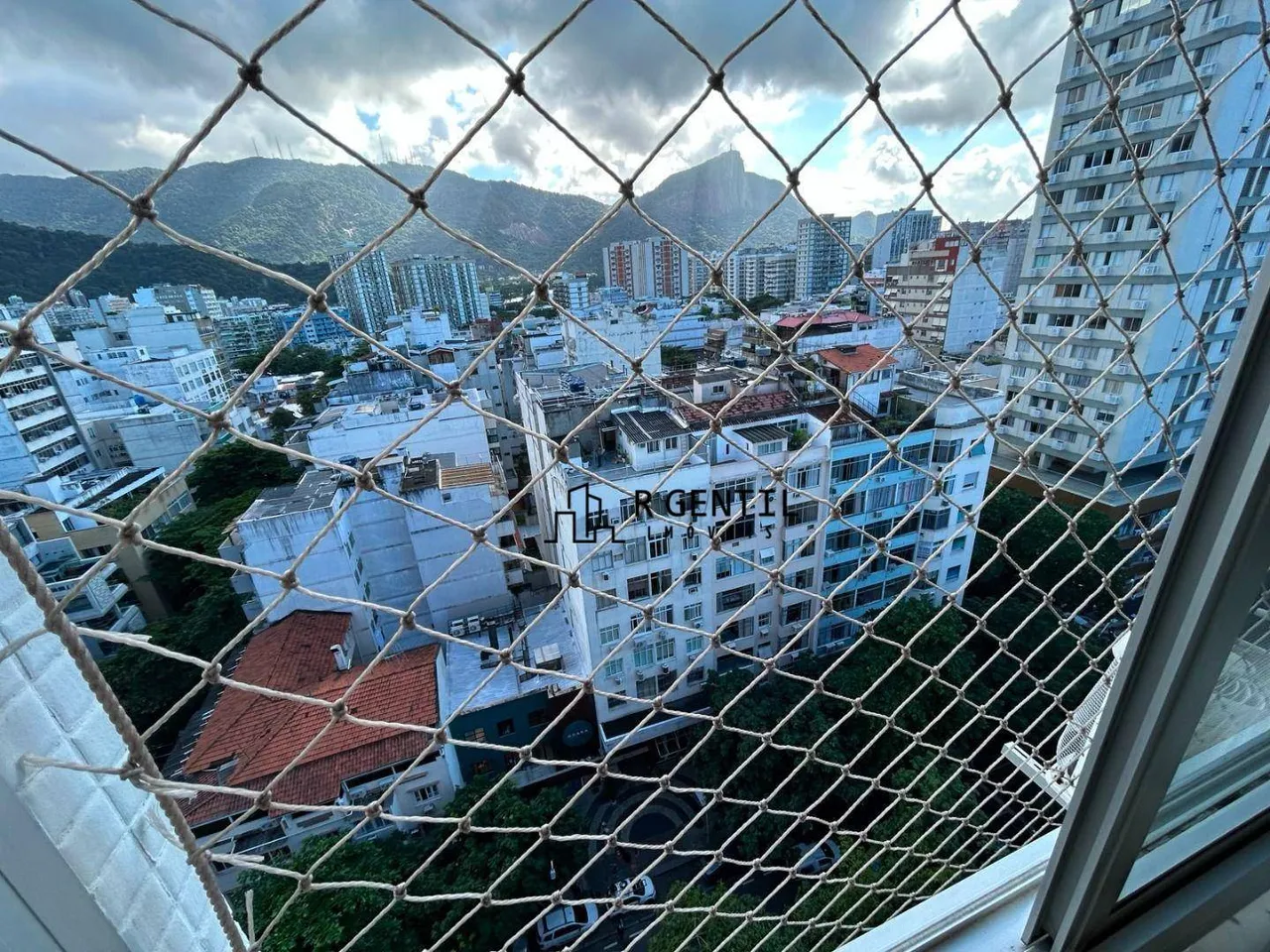 Apartamento para alugar com 3 dormitórios e 3 banheiros — photo 14