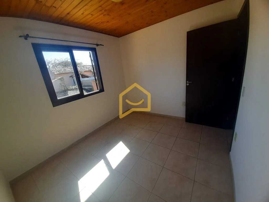 House, 150 m², with a private BBQ — photo 25