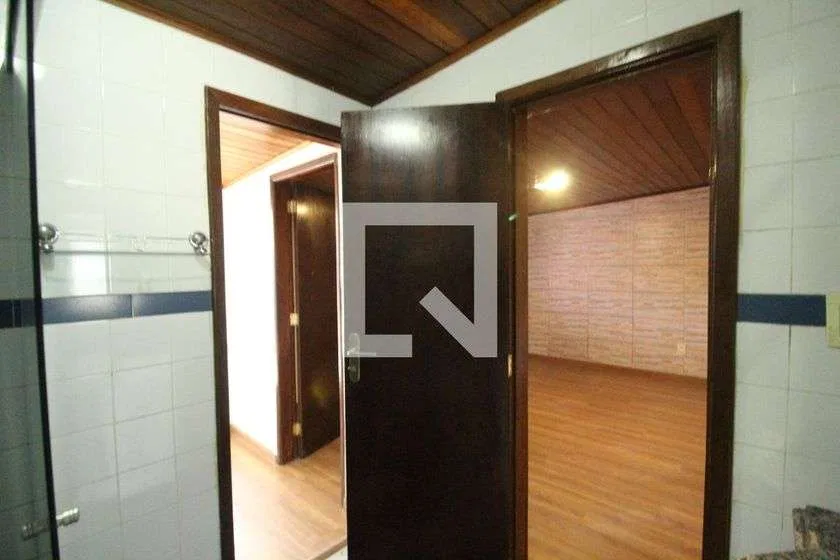 Коберга с 3 спальнями, балконом и 110 м² — photo 25