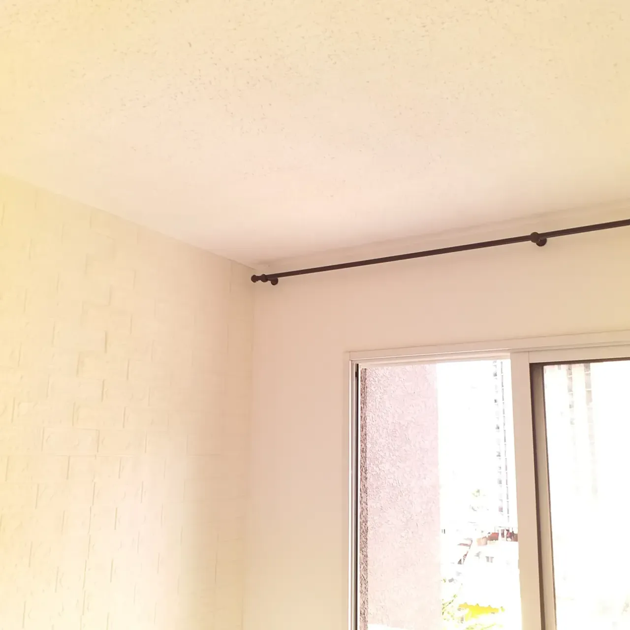 Rental apartment with 2 bedrooms, 47 m² and balcony — photo 17