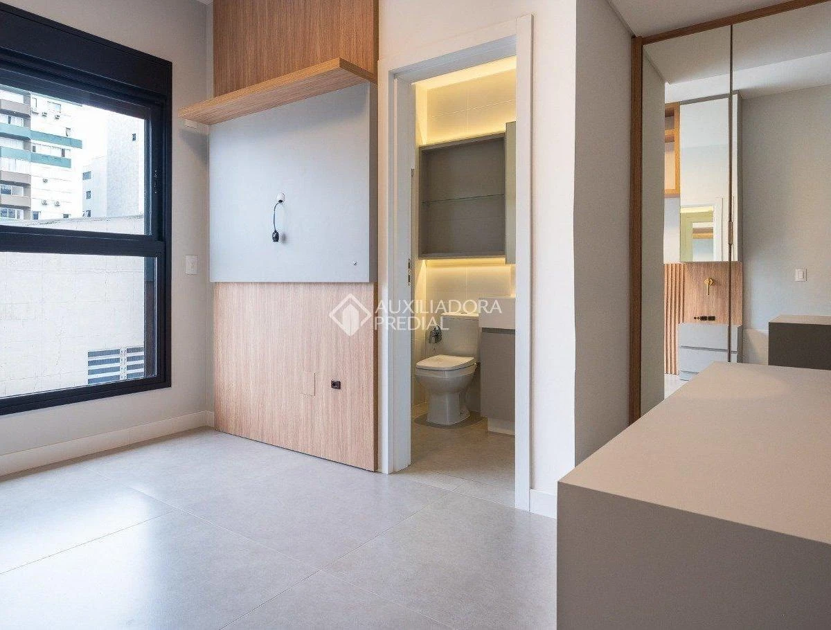 Departamento, 67 m², con secadora — photo 38