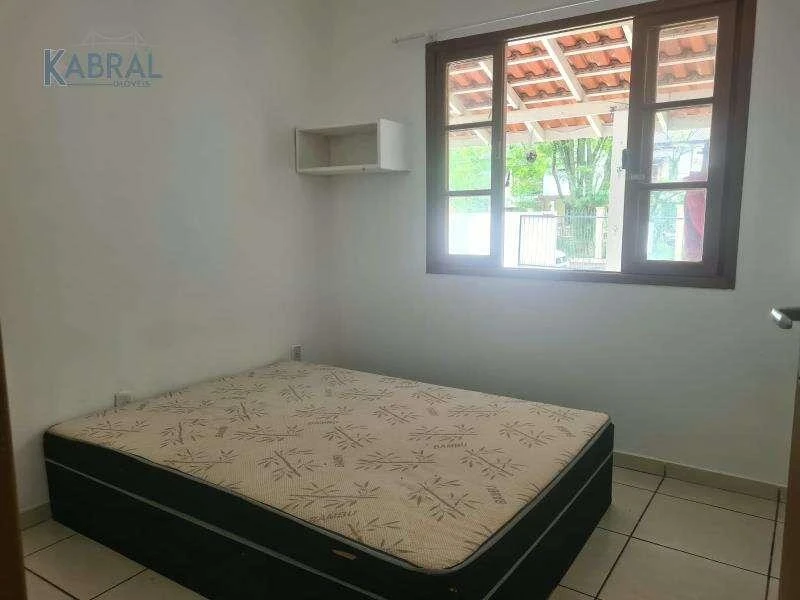Departamento de 2 dormitorios en edificio con piscina — photo 3