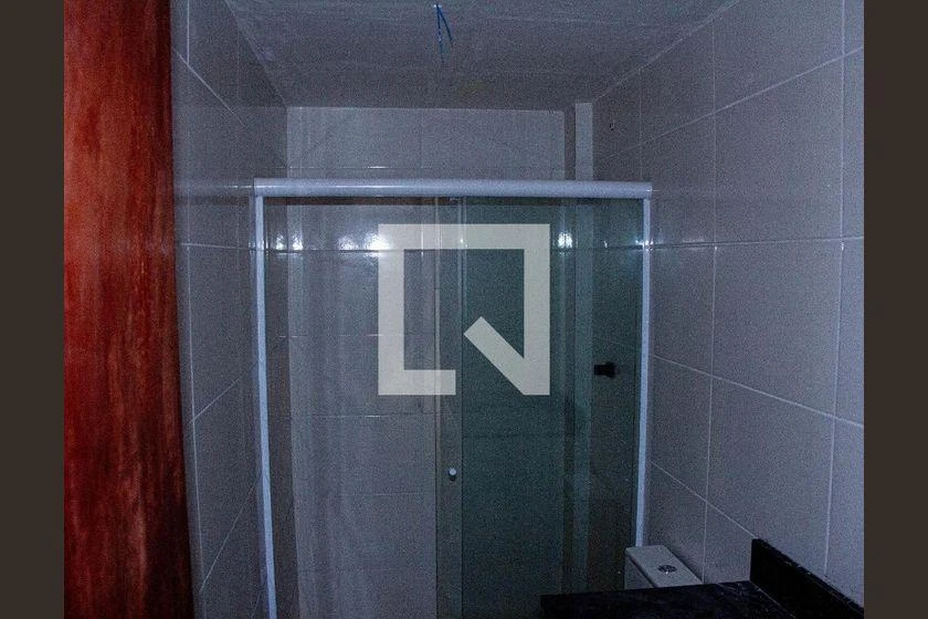 2-bedroom apartment with 1 parking space and 53 m² — photo 14
