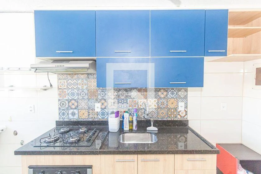 Apartamento, 100 m², com varanda gourmet — photo 48