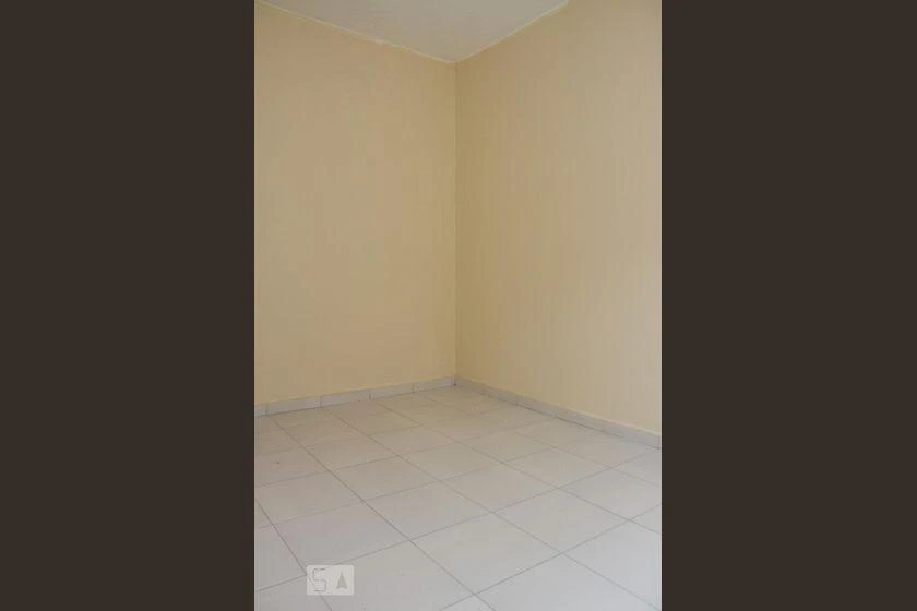 3-bedroom apartment, 62 m² — photo 13