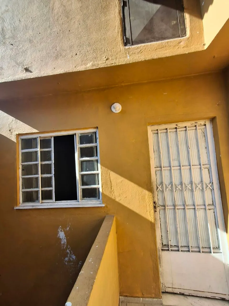 Apartamento de 2 quartos e 50 m² — photo 10