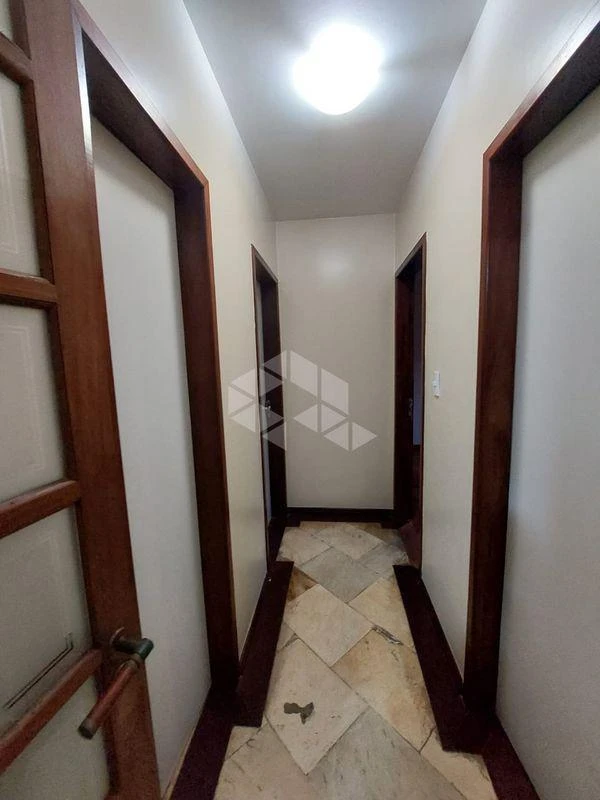 Квартира: 3 спальни, 1 со своей ванной, 113 м² — photo 5