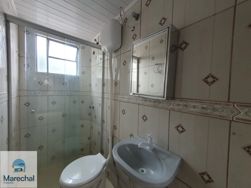 Departamento de 3 dormitorios y 50 m² — photo 6
