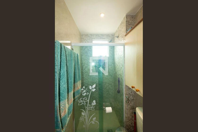 Casa para aluguel com 3 quartos e 170 m² — photo 28
