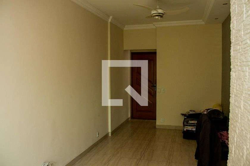 Apartamento para aluguel com 2 quartos e 2 banheiros — photo 9